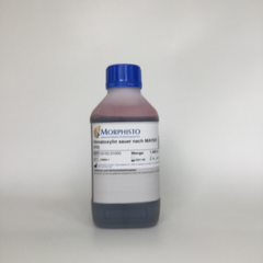 artikelbilder/Artikel_16133_Haematoxylin_sauer.png