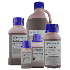 artikelbilder/Artikel_10222_Haematoxylin_HARRIS.png